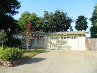 Main picture of 2406 Aramon Dr