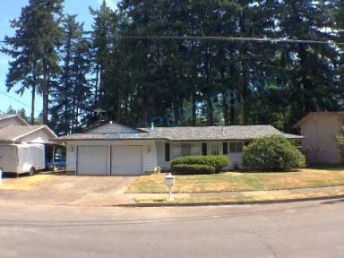 Main picture of 3022 SE 156th Ave