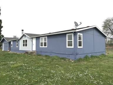 Main picture of 96565 Adams Ln