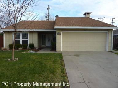 Main picture of 6644 Branchwater Way