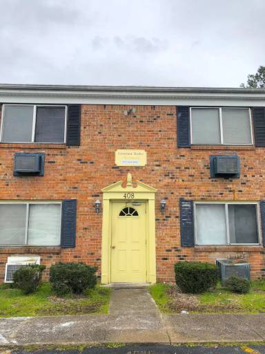 Main picture of 406 Bosley Ave