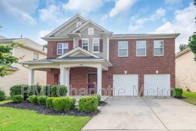 Main picture of 9722 Rocky Ford Club Rd