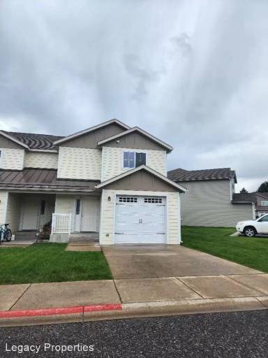 Main picture of 279 Magdalene Way