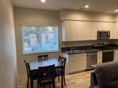 Main picture of 90 Pedras Rd