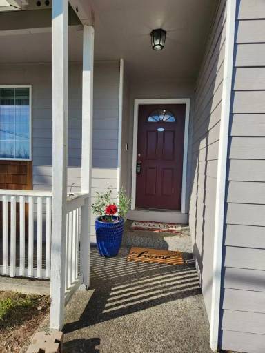 Main picture of 255 Chelsea St