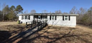 Main picture of 278 Thomas Mock Rd