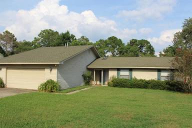 Main picture of 2924 Briarcliff Rd