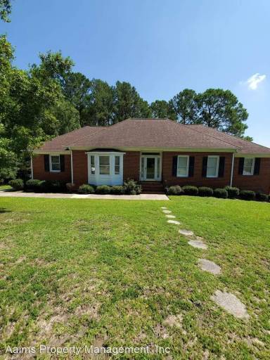Main picture of 6212 Burnside Pl