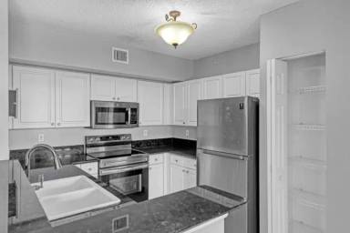Main picture of The Tower Condominium
