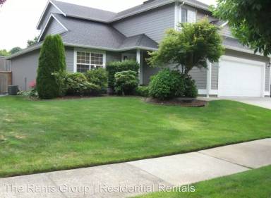 Main picture of 2004 Craig Rd SE