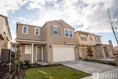 Main picture of 3642 Nuestra Ave