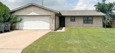 Main picture of 7513 NW Rolando Rd