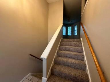 Main picture of 49 W 16th Pl