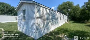 Main picture of Danville Mobile Home Park