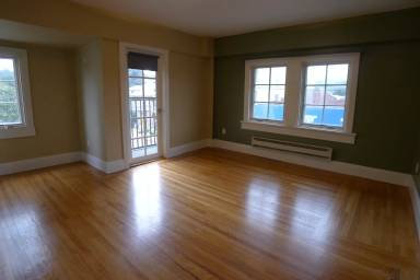 Main picture of 4154 Piedmont Ave