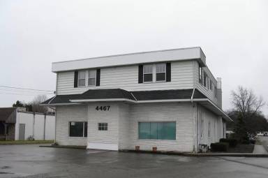 Main picture of 4467 W Ridge Rd