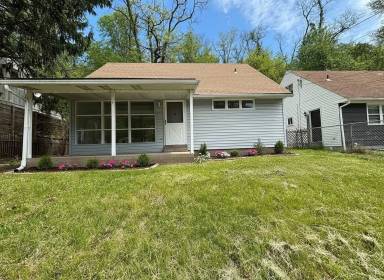 Main picture of 717 Jefferson Rd