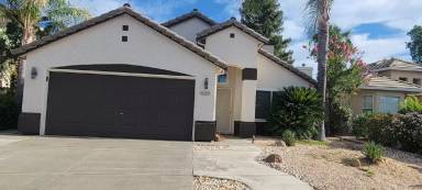 Main picture of 9059 Redwater Dr
