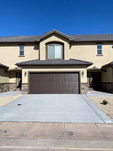Main picture of Blackhawk Townhomes