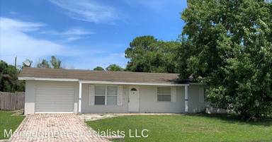 Main picture of 985 SE Odonnell Ln