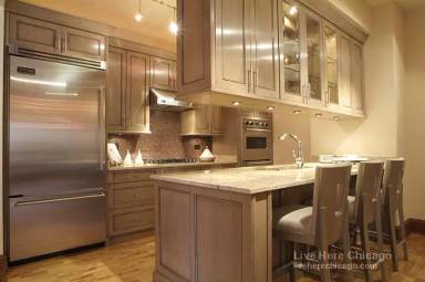 Main picture of Two West