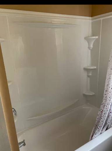 Main picture of 2213 N Hi Mount Blvd