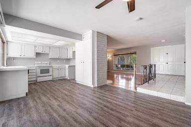 Main picture of 23995 Minnequa Dr