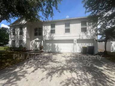 Main picture of 102 Evergreen Dr