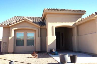 Main picture of 5514 Desert Willow Loop