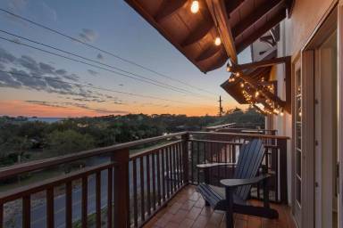 Main picture of 5231 E County Highway 30A