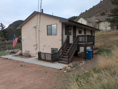 Main picture of 311 High St