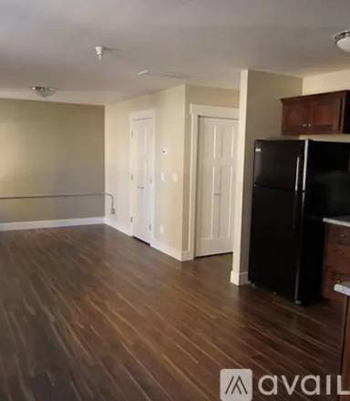 Main picture of 623 S Wolcott St