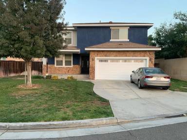 Main picture of 4490 Gabriella Pl