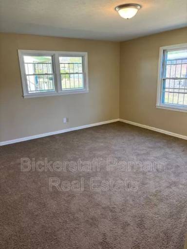 Main picture of 1516 Shepherd Dr