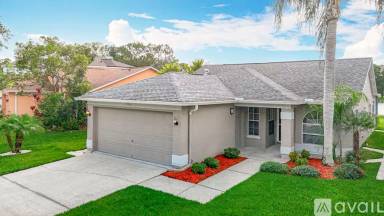 Main picture of 12914 Royal George Ave
