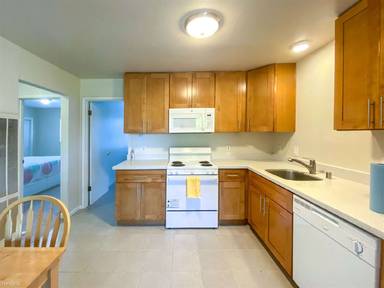 Main picture of 728 Adams St