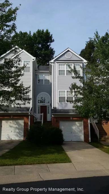 Main picture of 13610 Crusader Way