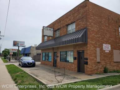 Main picture of 4005 SW 21st St