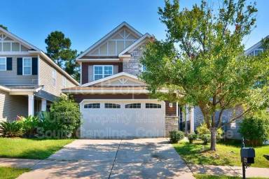 Main picture of 317 Ashmore Ln