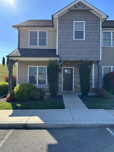 Main picture of 1053 Casley Way
