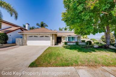 Main picture of 2039 Wandering Rd