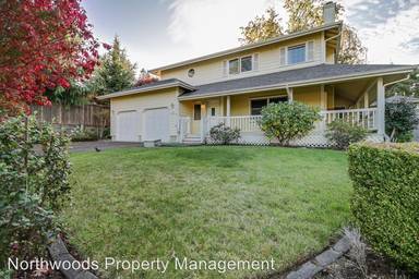 Main picture of 859 Wills Ct