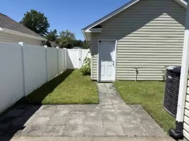 Main picture of 991 Wrigley Dr