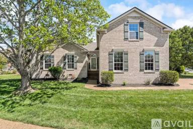Main picture of 429 Essex Park Cir