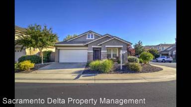 Main picture of 1924 Terracina Cir