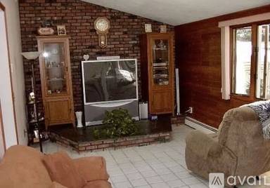 Main picture of 49 Arrowhead Dr