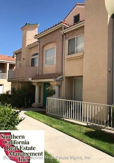 Main picture of 18124 Flynn Dr