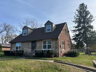 Main picture of 610 Wall Ave