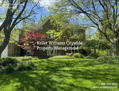 Main picture of 16457 Currier Dr