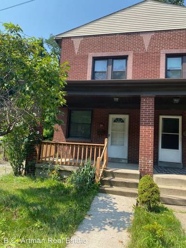 Main picture of 184 Provost Rd